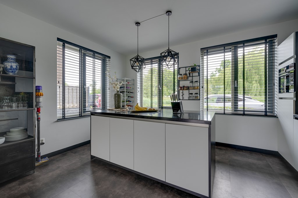 Purmerend – De Wherelanden 124 – Photo 22