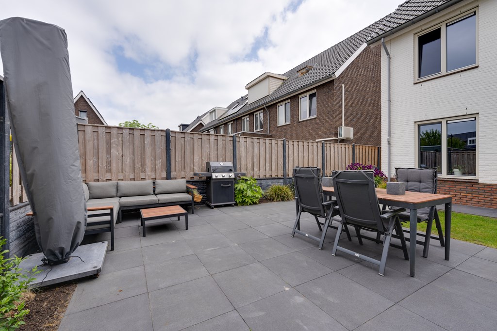 Purmerend – De Wherelanden 124 – Photo 31