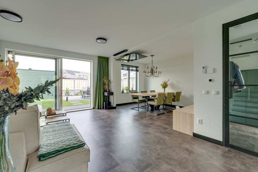 Purmerend – De Wherelanden 124 – Photo 10