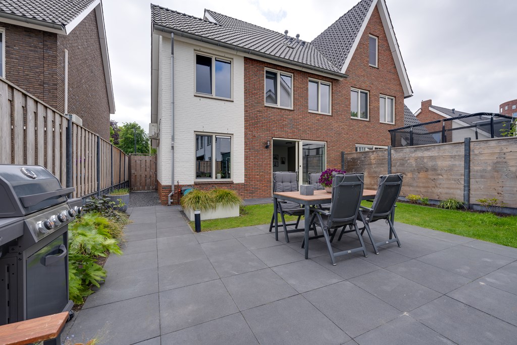 Purmerend – De Wherelanden 124 – Photo 4