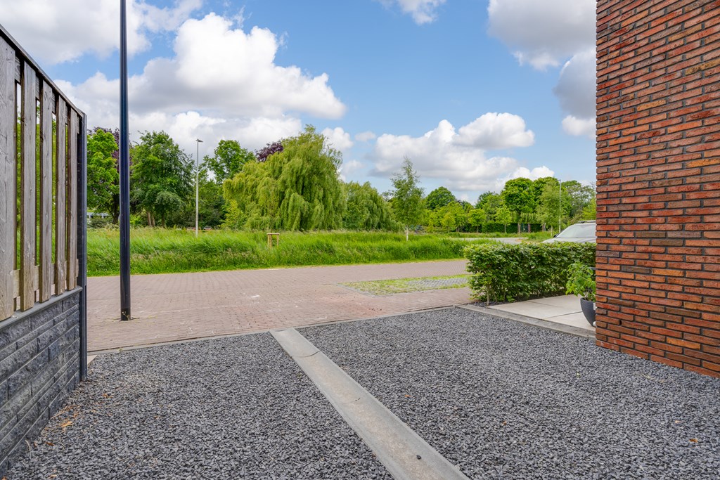 Purmerend – De Wherelanden 124 – Photo 8