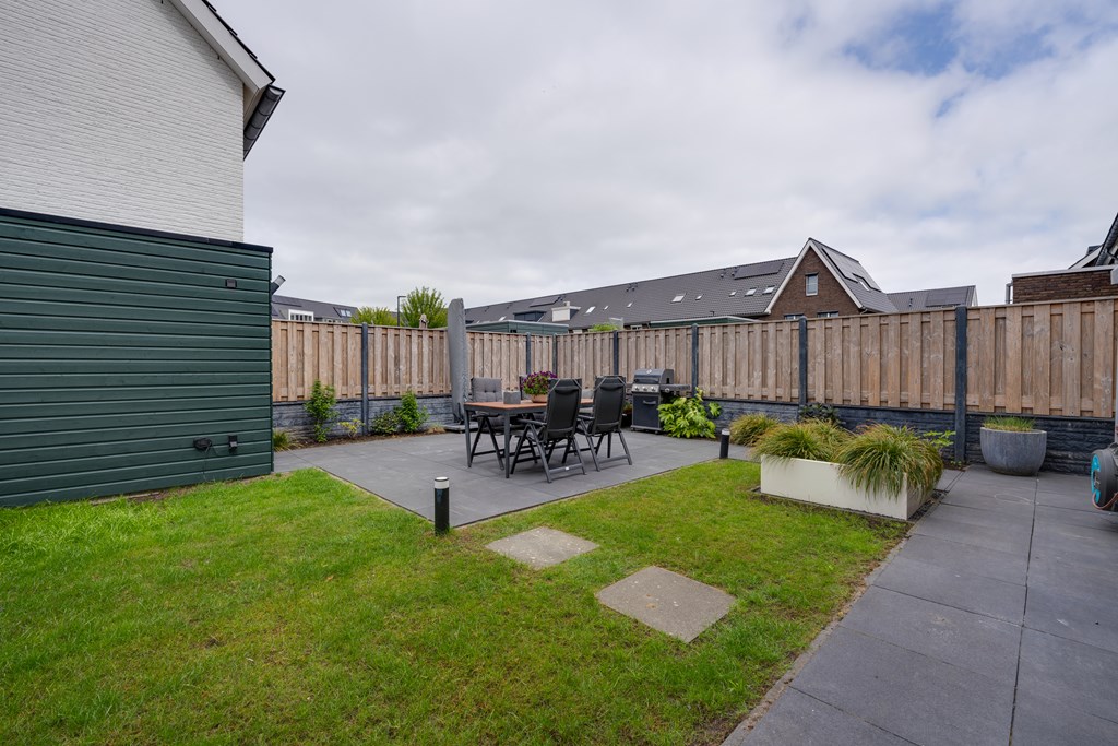 Purmerend – De Wherelanden 124 – Photo 28