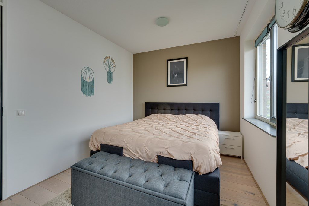 Purmerend – De Wherelanden 124 – Photo 41