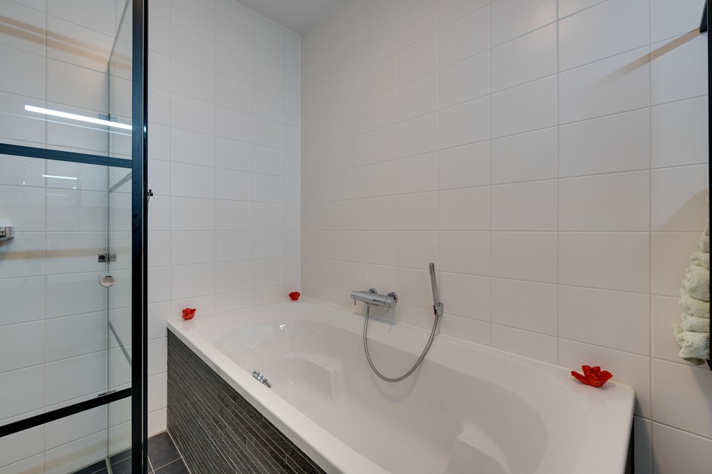 Purmerend – De Wherelanden 124 – Photo 47