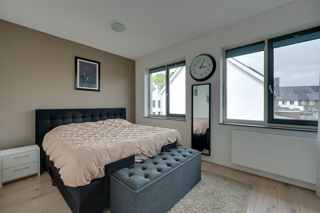 Purmerend – De Wherelanden 124 – Photo 40