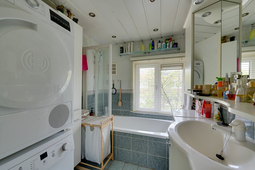 Amstelveen – De Surmontstraat 10 – Photo 42