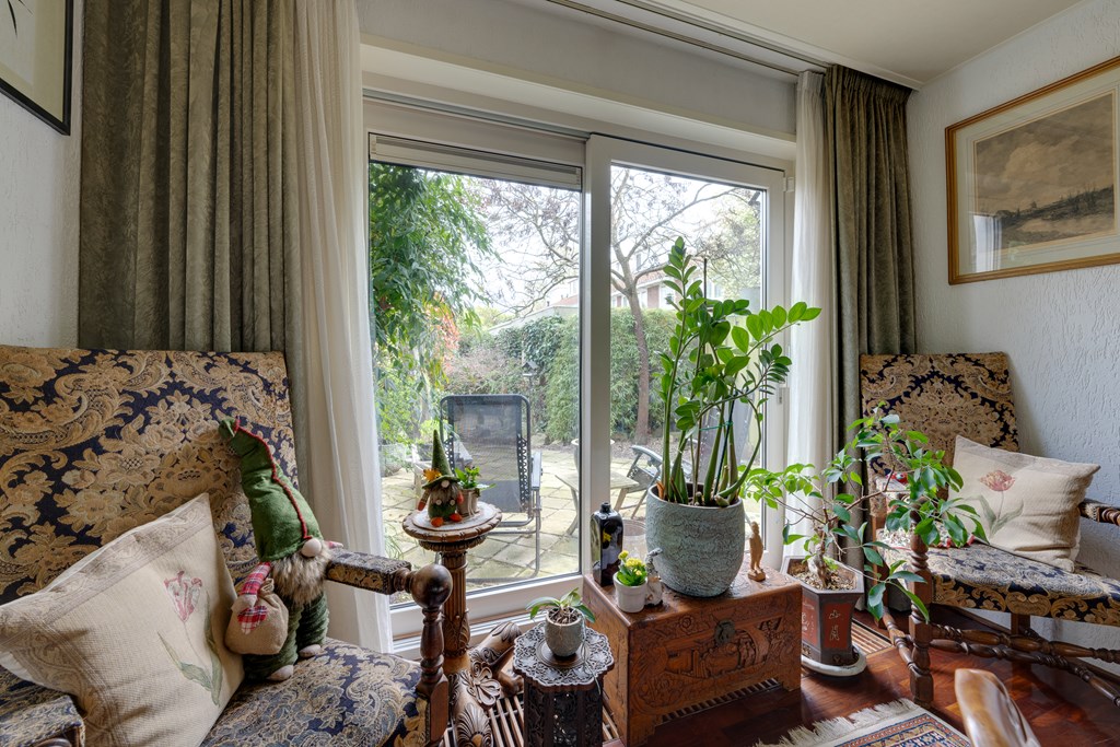 Amstelveen – De Surmontstraat 10 – Photo 18