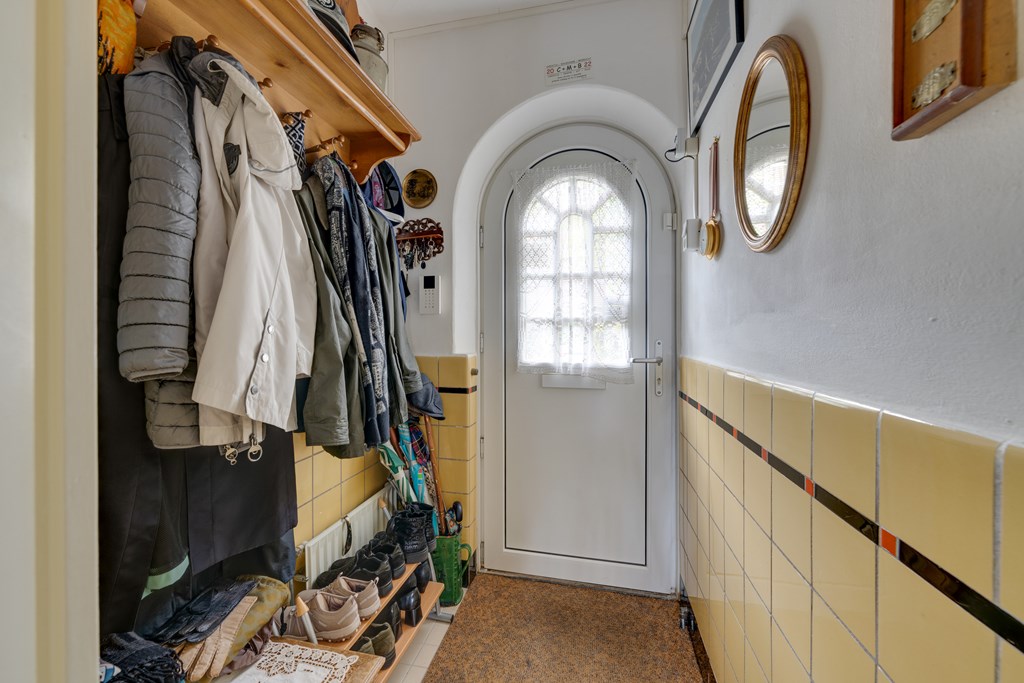 Amstelveen – De Surmontstraat 10 – Photo 8