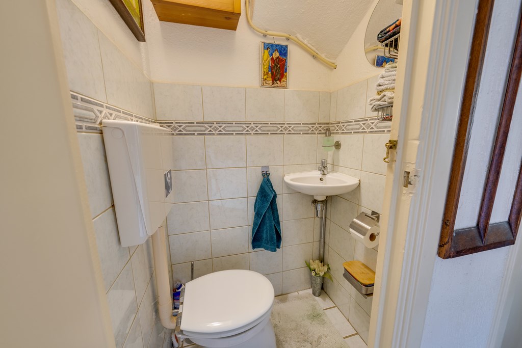 Amstelveen – De Surmontstraat 10 – Photo 32