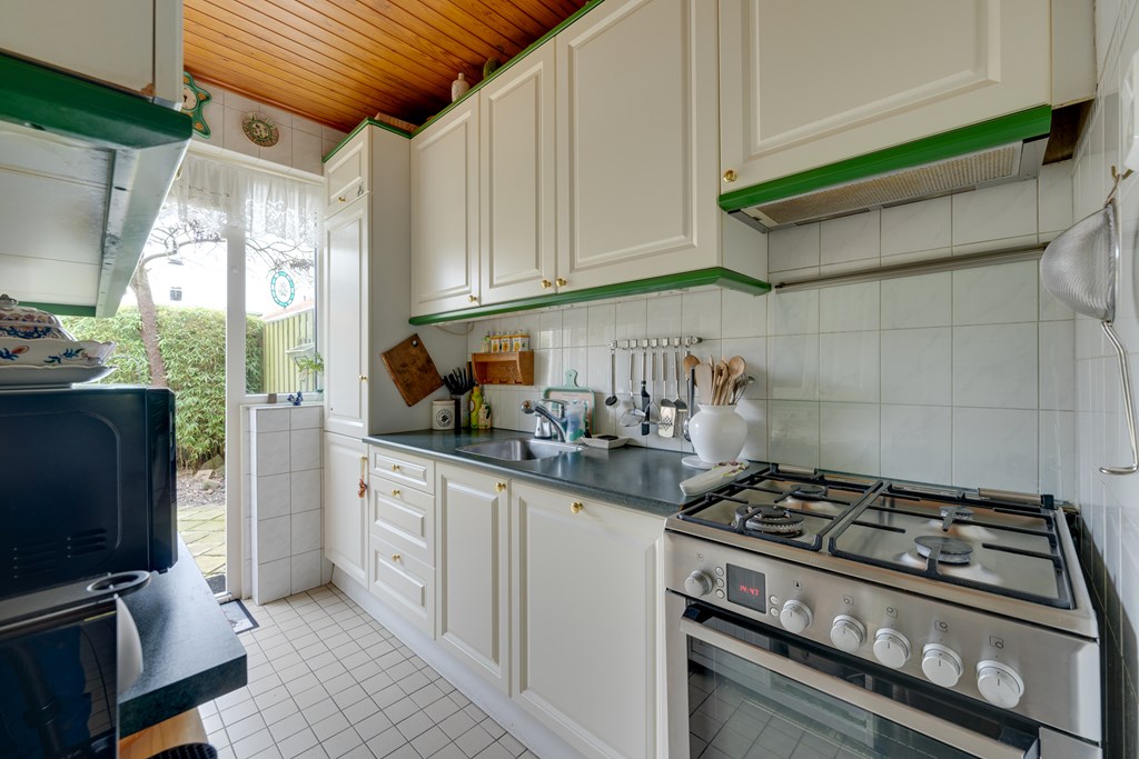 Amstelveen – De Surmontstraat 10 – Photo 23