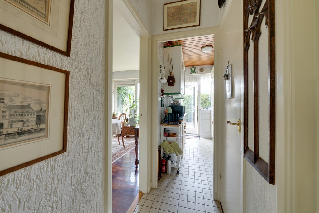 Amstelveen – De Surmontstraat 10 – Photo 20