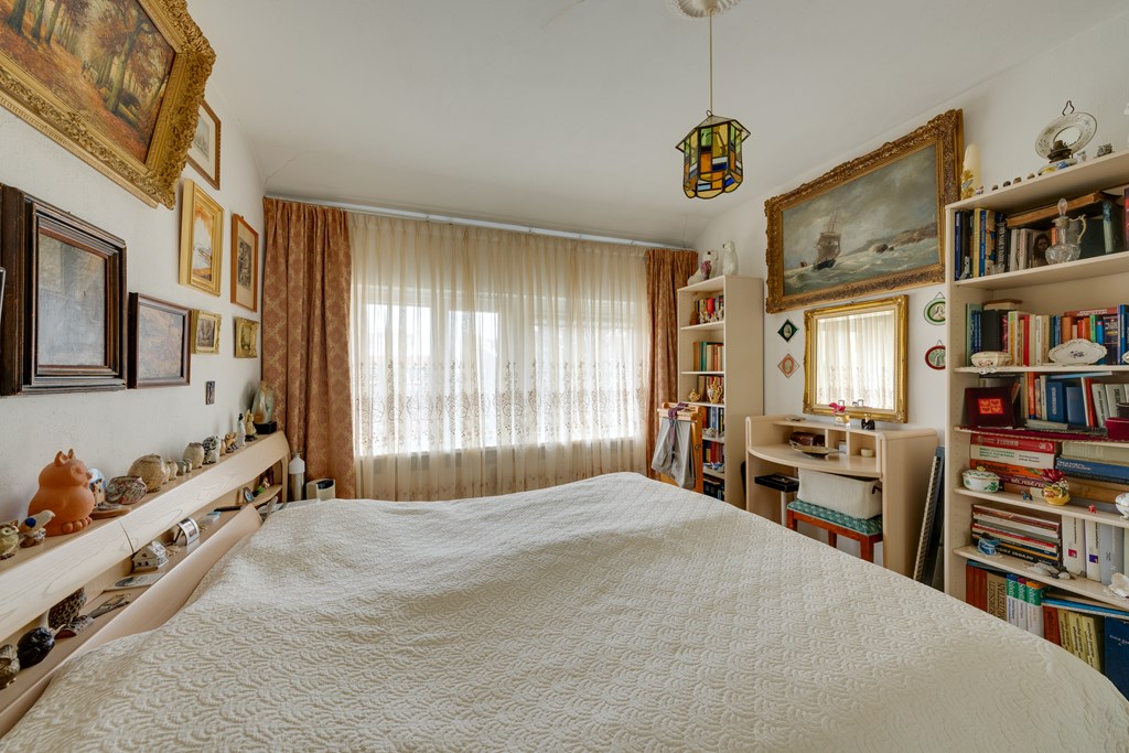 Amstelveen – De Surmontstraat 10 – Photo 34