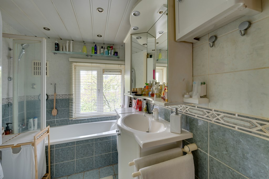 Amstelveen – De Surmontstraat 10 – Photo 41