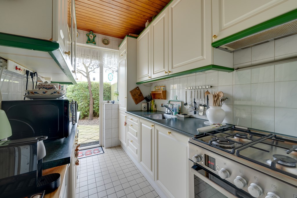 Amstelveen – De Surmontstraat 10 – Photo 22