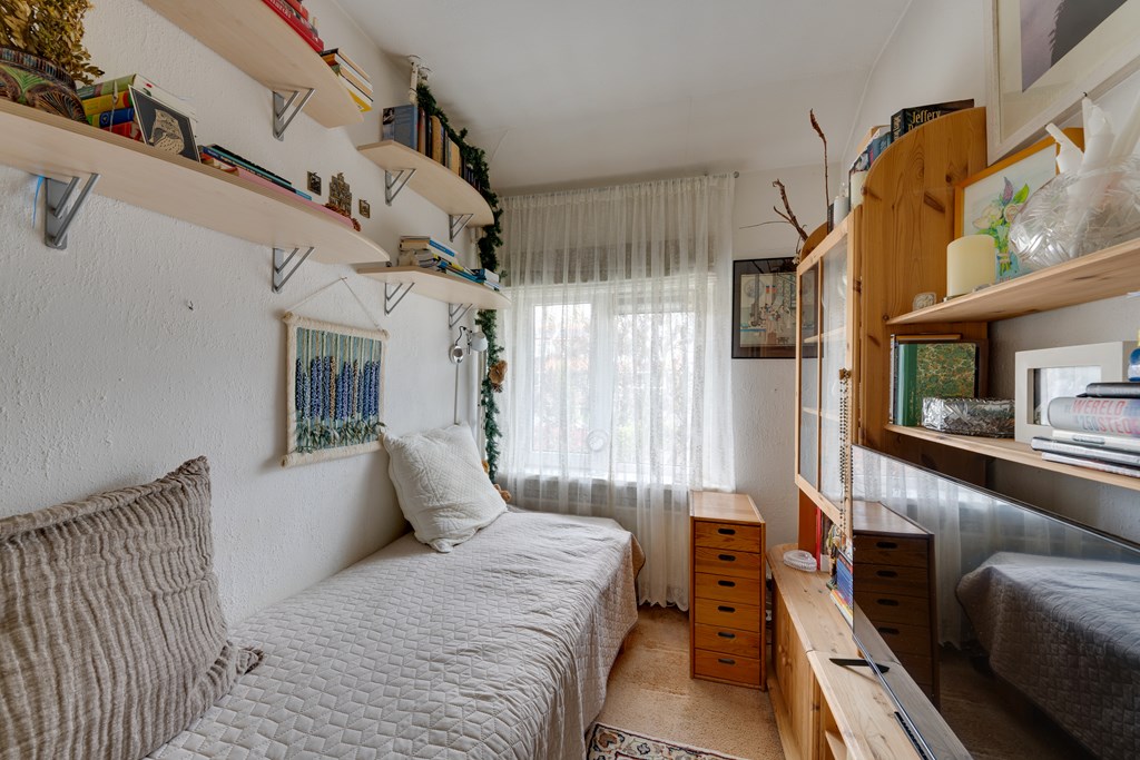 Amstelveen – De Surmontstraat 10 – Photo 39