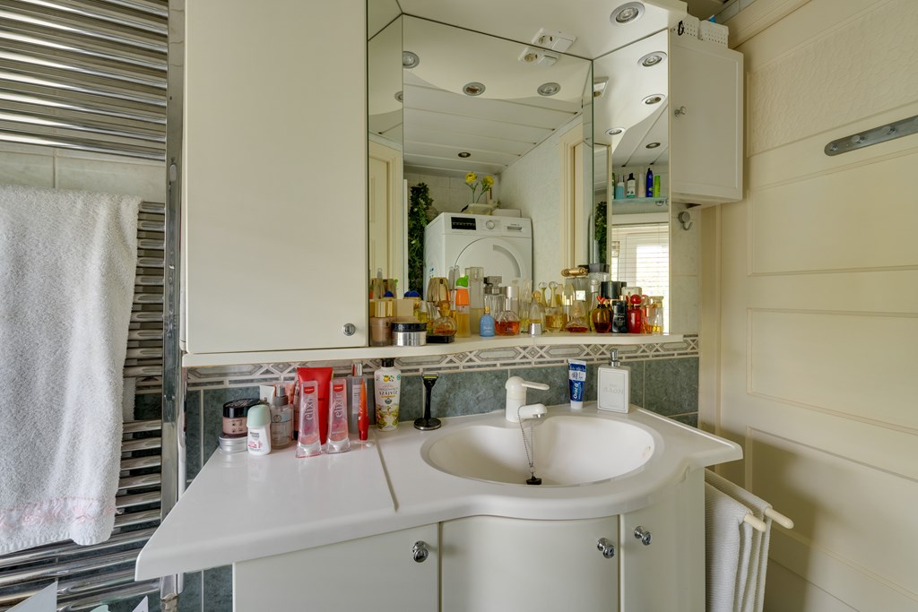 Amstelveen – De Surmontstraat 10 – Photo 43