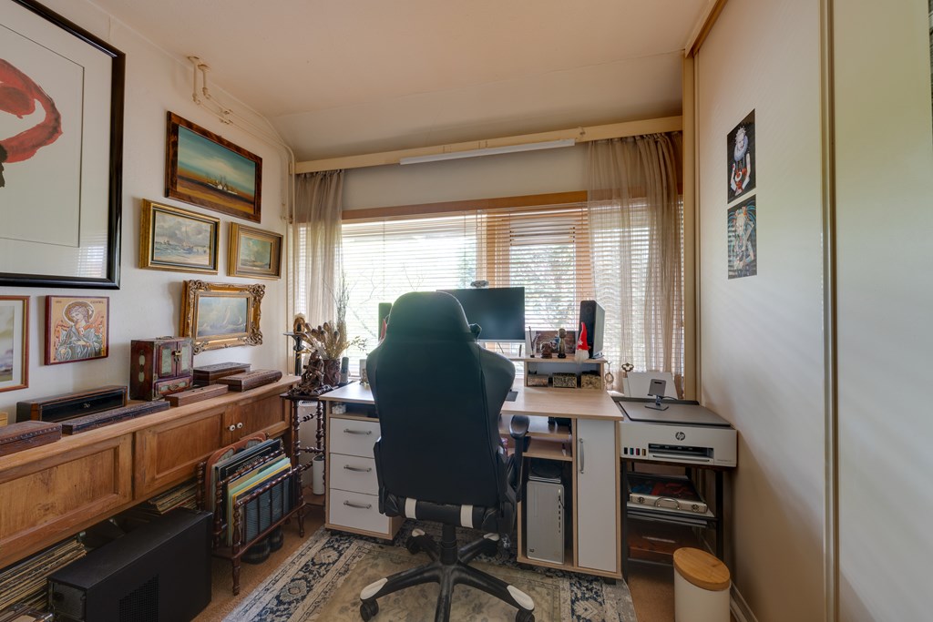 Amstelveen – De Surmontstraat 10 – Photo 37