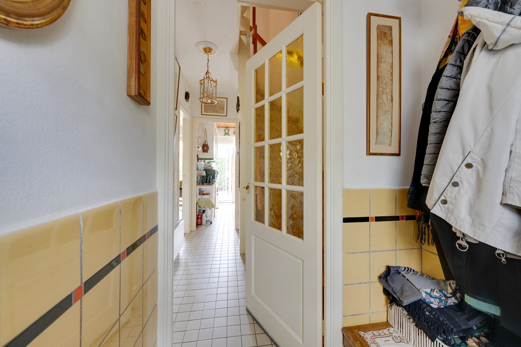 Amstelveen – De Surmontstraat 10 – Photo 9