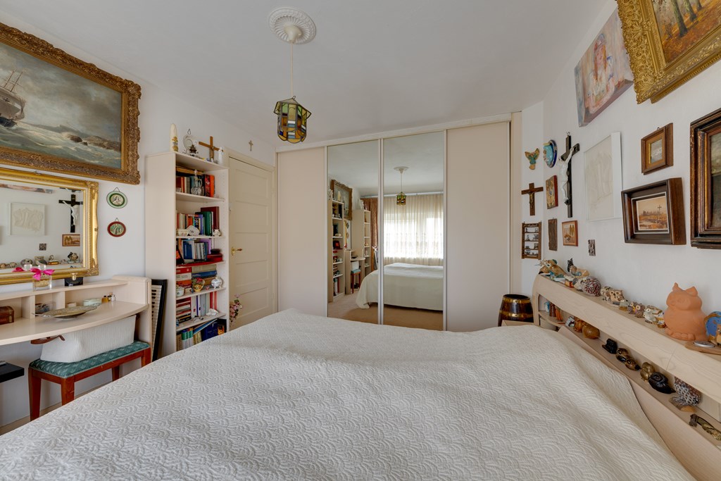 Amstelveen – De Surmontstraat 10 – Photo 35