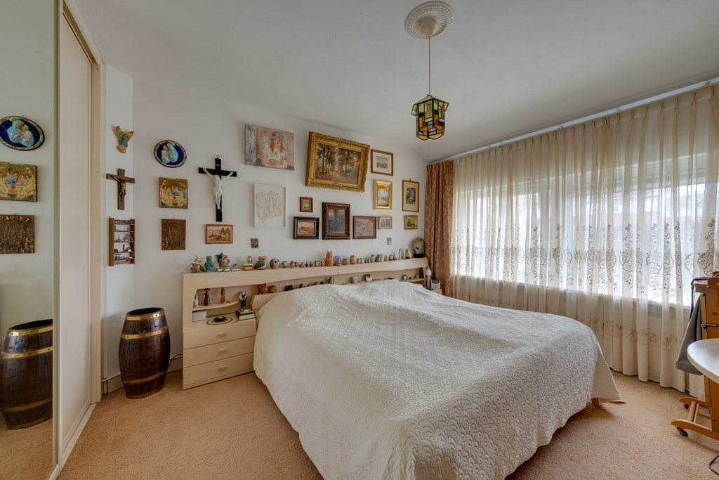 Amstelveen – De Surmontstraat 10 – Photo 33