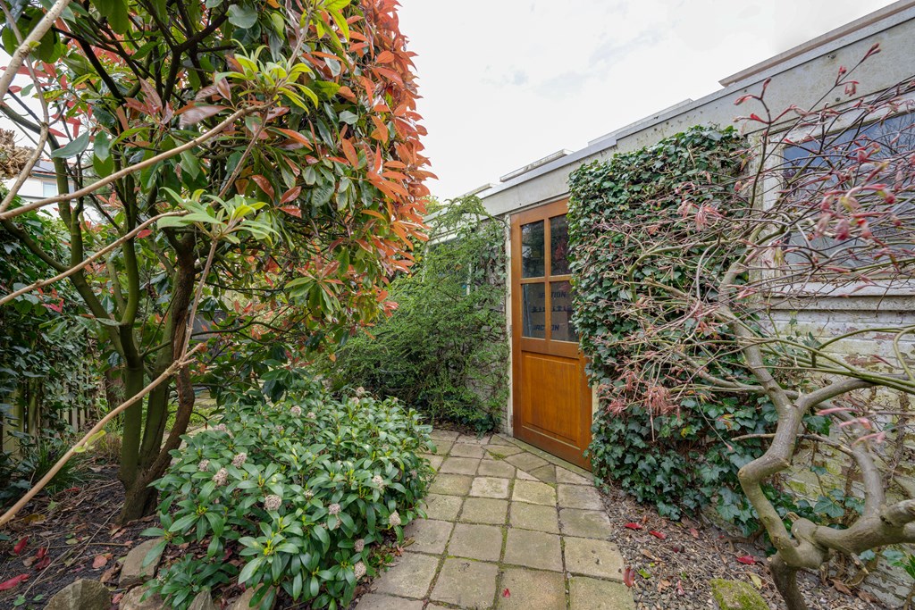 Amstelveen – De Surmontstraat 10 – Photo 26