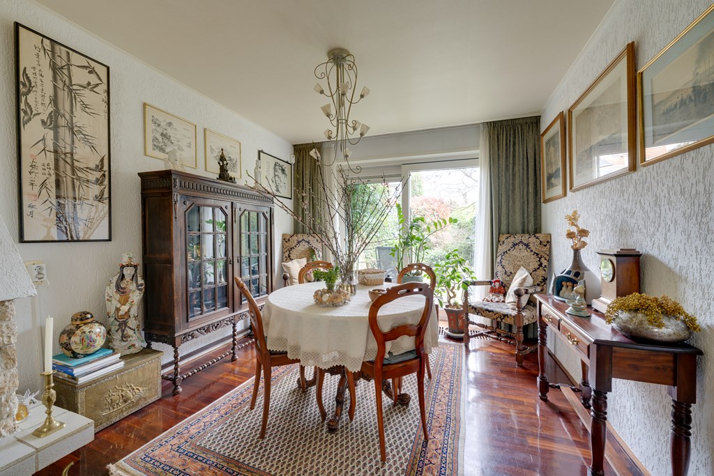 Amstelveen – De Surmontstraat 10 – Photo 16