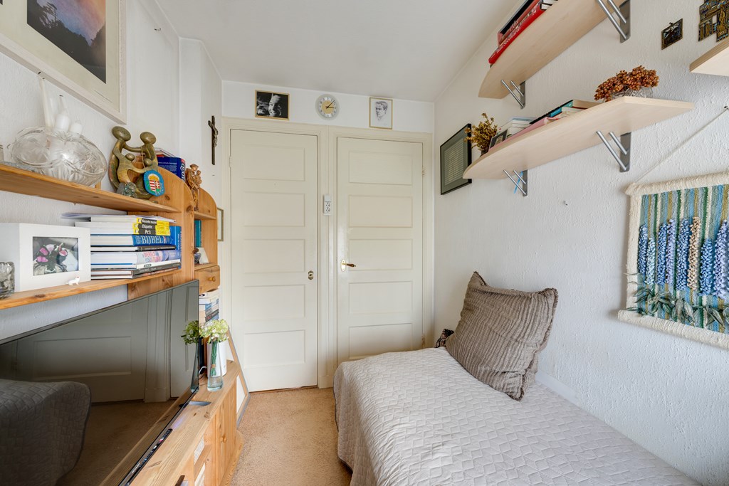 Amstelveen – De Surmontstraat 10 – Photo 40