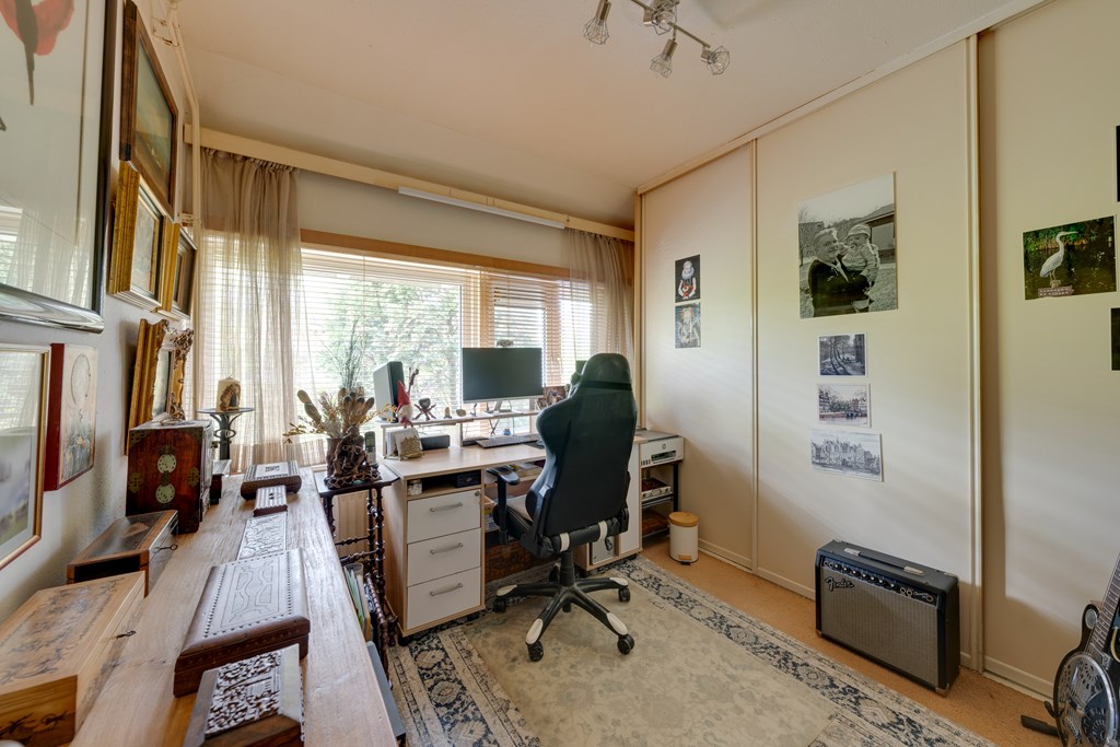 Amstelveen – De Surmontstraat 10 – Photo 36