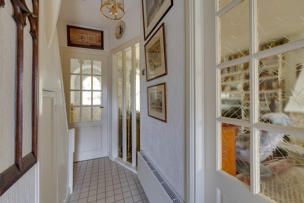 Amstelveen – De Surmontstraat 10 – Photo 7