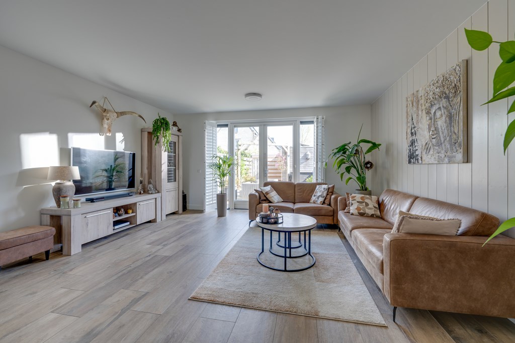 Middenbeemster – Lucas Sinckstraat 5 – Photo 13