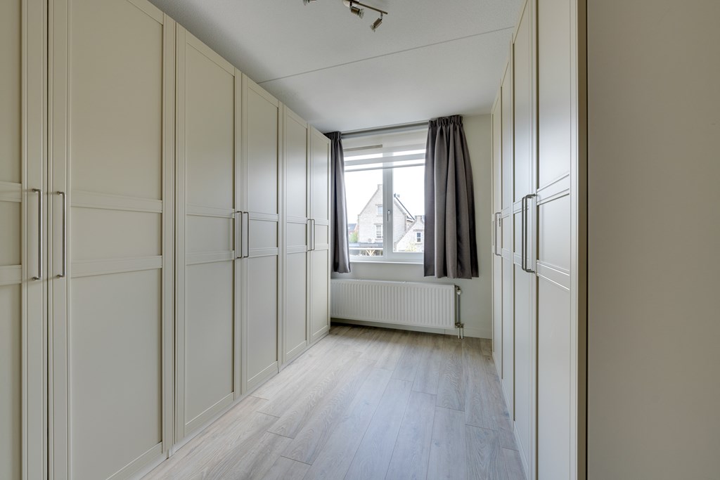 Middenbeemster – Lucas Sinckstraat 5 – Photo 42