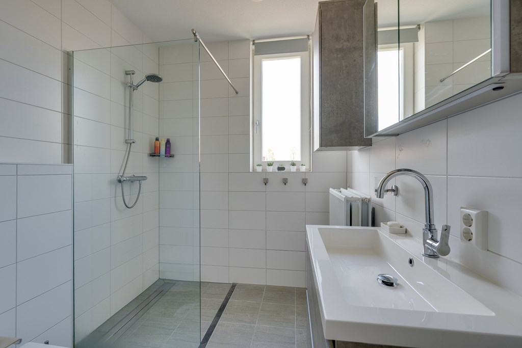 Middenbeemster – Lucas Sinckstraat 5 – Photo 46