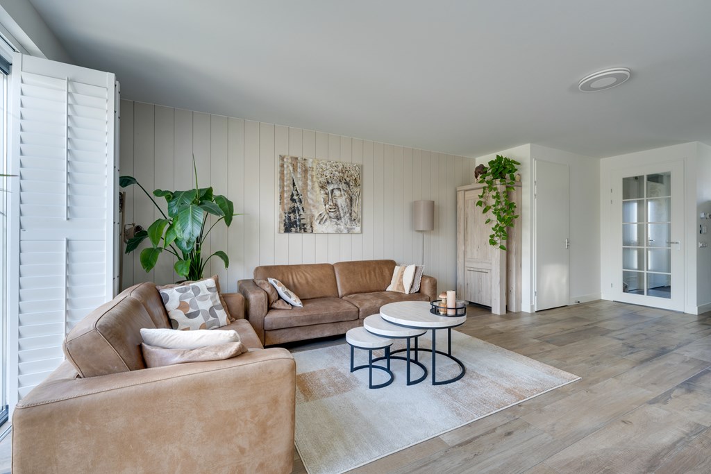 Middenbeemster – Lucas Sinckstraat 5 – Photo 19