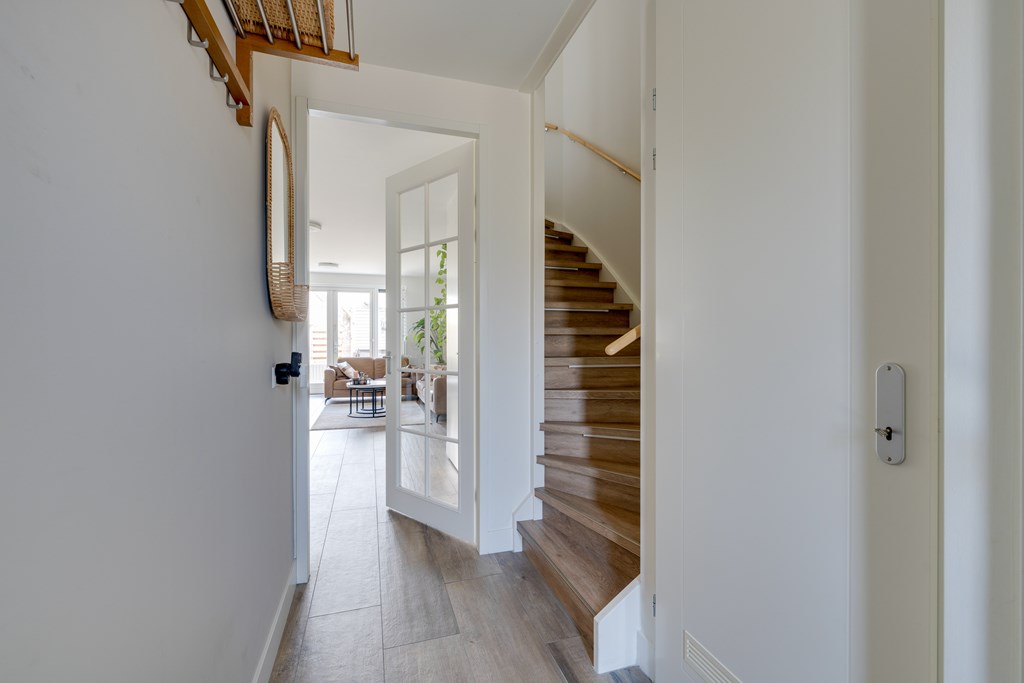 Middenbeemster – Lucas Sinckstraat 5 – Photo 11