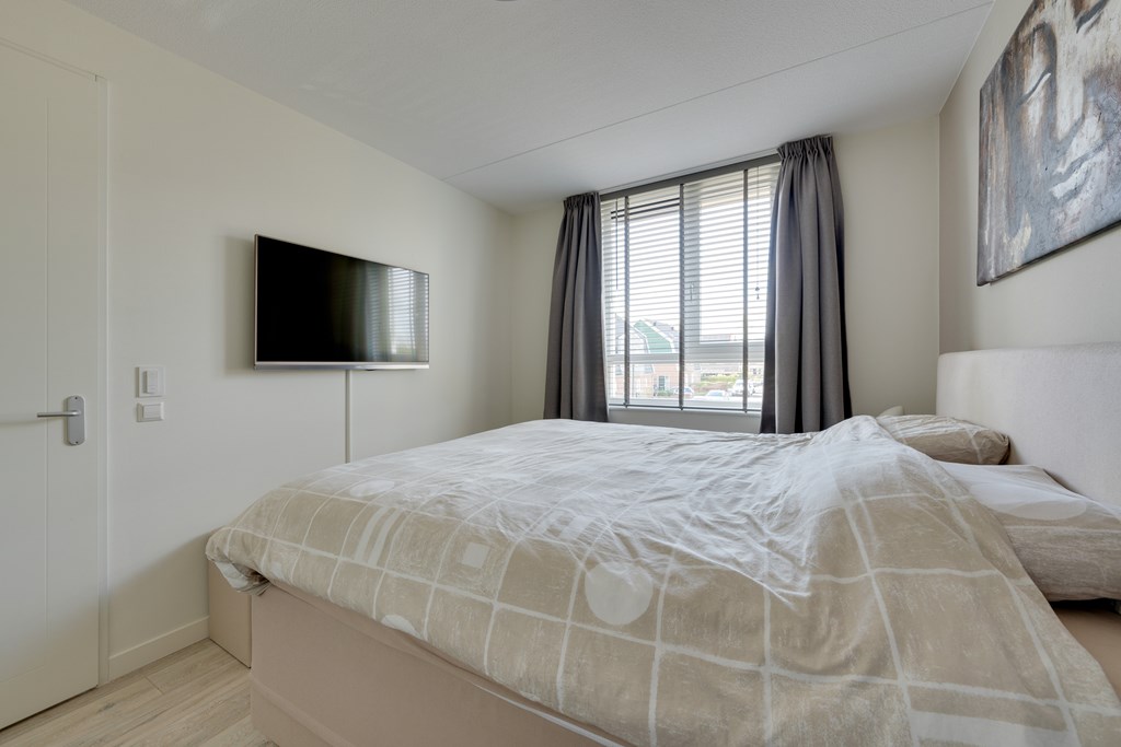 Middenbeemster – Lucas Sinckstraat 5 – Photo 40