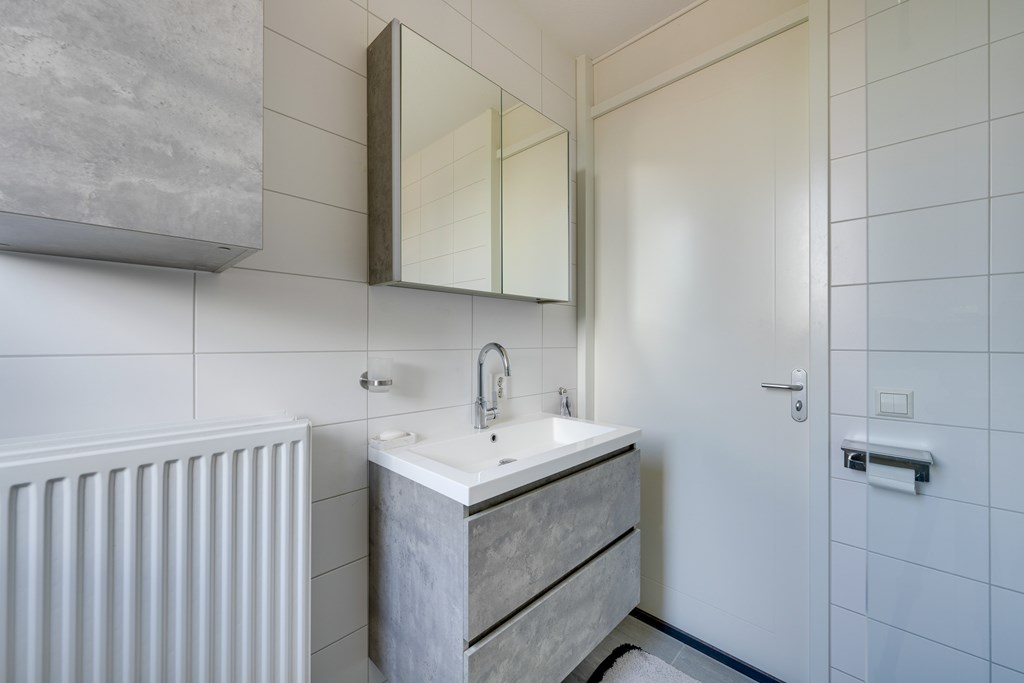 Middenbeemster – Lucas Sinckstraat 5 – Photo 48