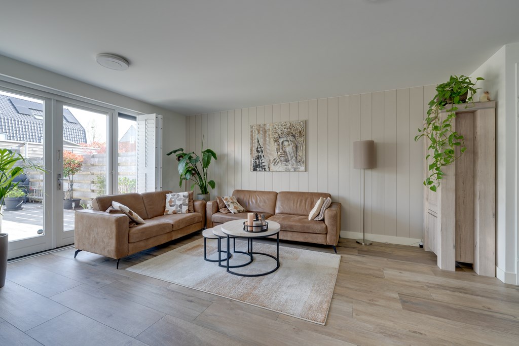 Middenbeemster – Lucas Sinckstraat 5 – Photo 17