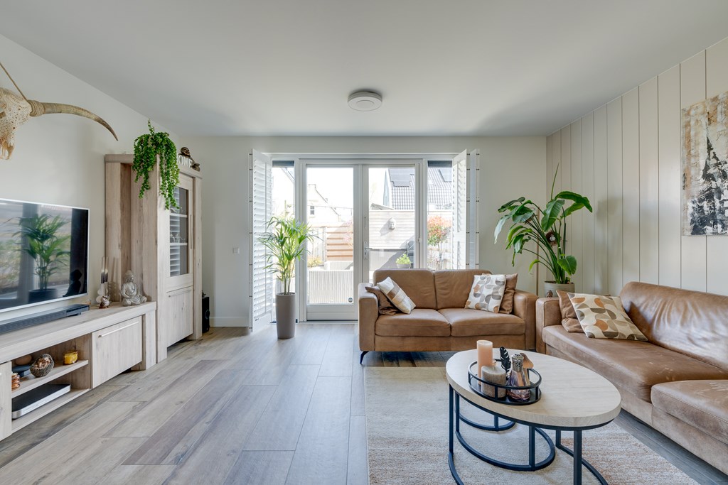 Middenbeemster – Lucas Sinckstraat 5 – Photo 33