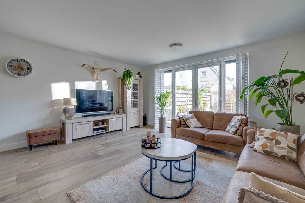 Middenbeemster – Lucas Sinckstraat 5 – Photo 14