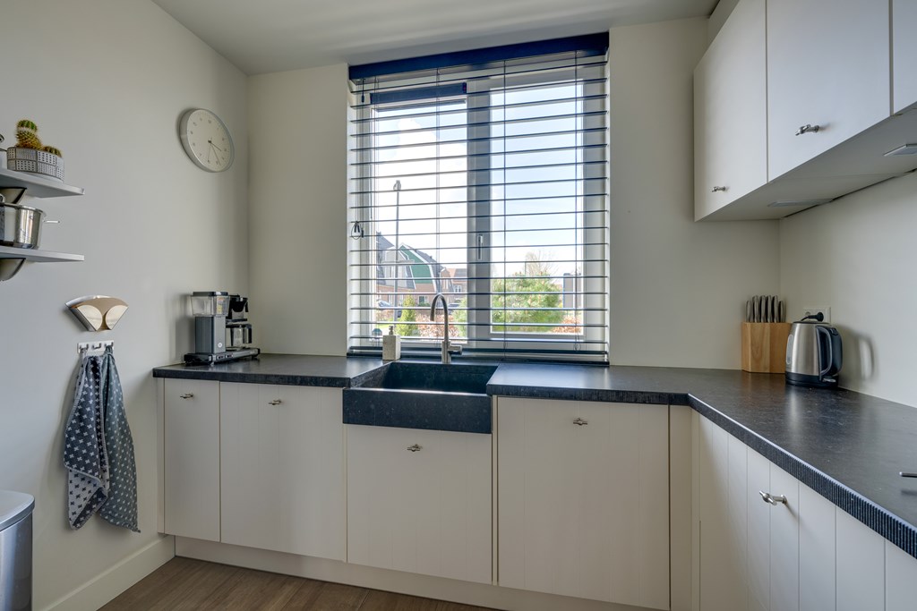 Middenbeemster – Lucas Sinckstraat 5 – Photo 28