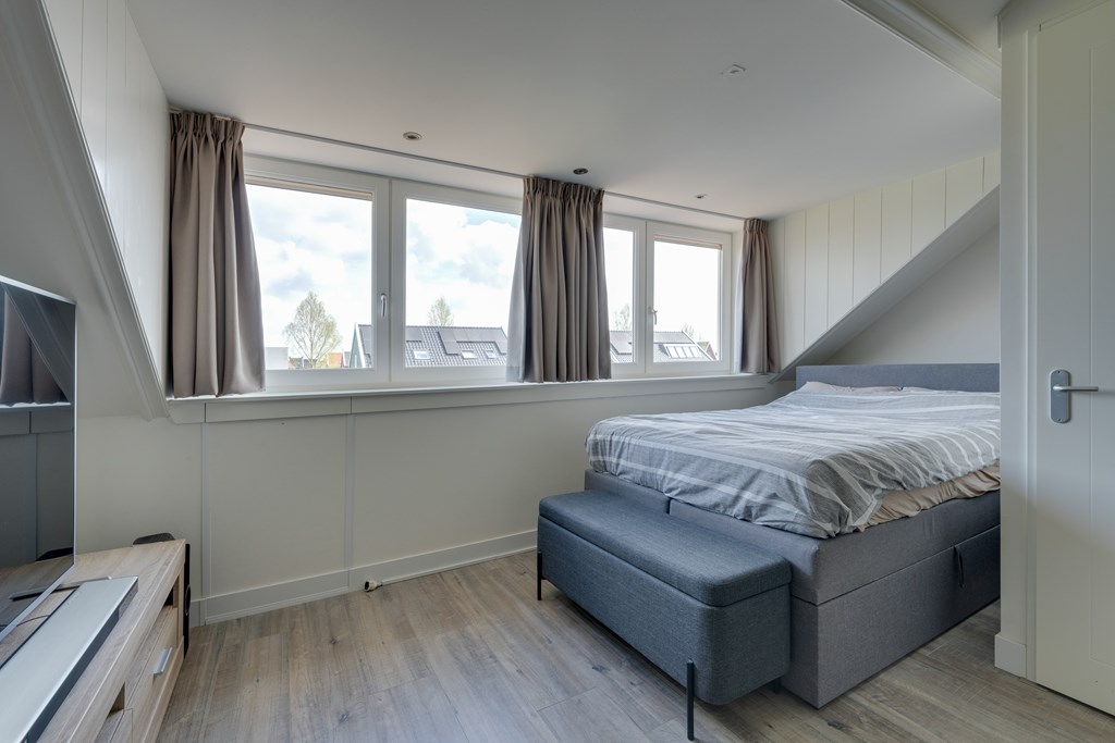 Middenbeemster – Lucas Sinckstraat 5 – Photo 51