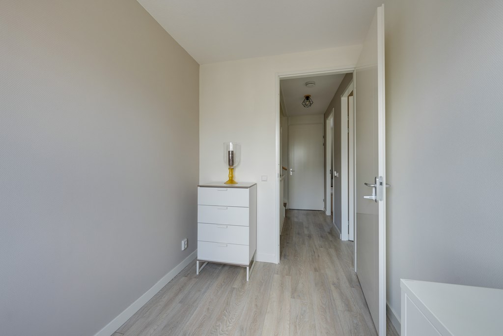 Middenbeemster – Lucas Sinckstraat 5 – Photo 45