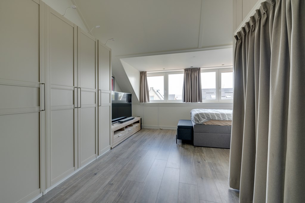 Middenbeemster – Lucas Sinckstraat 5 – Photo 50