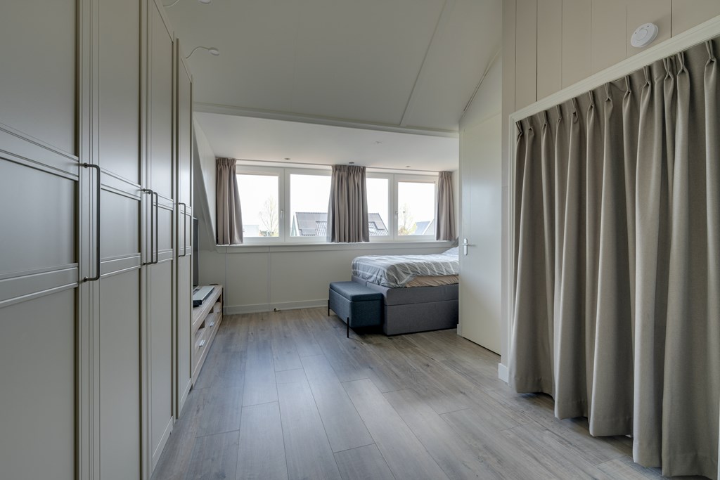 Middenbeemster – Lucas Sinckstraat 5 – Photo 49