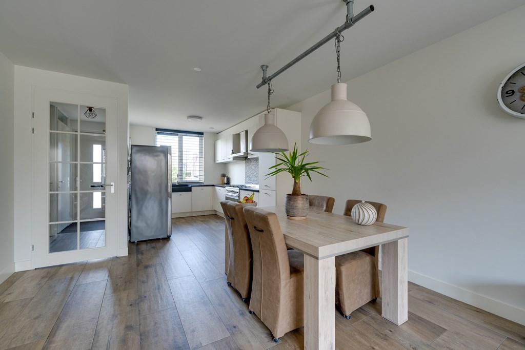 Middenbeemster – Lucas Sinckstraat 5 – Photo 23