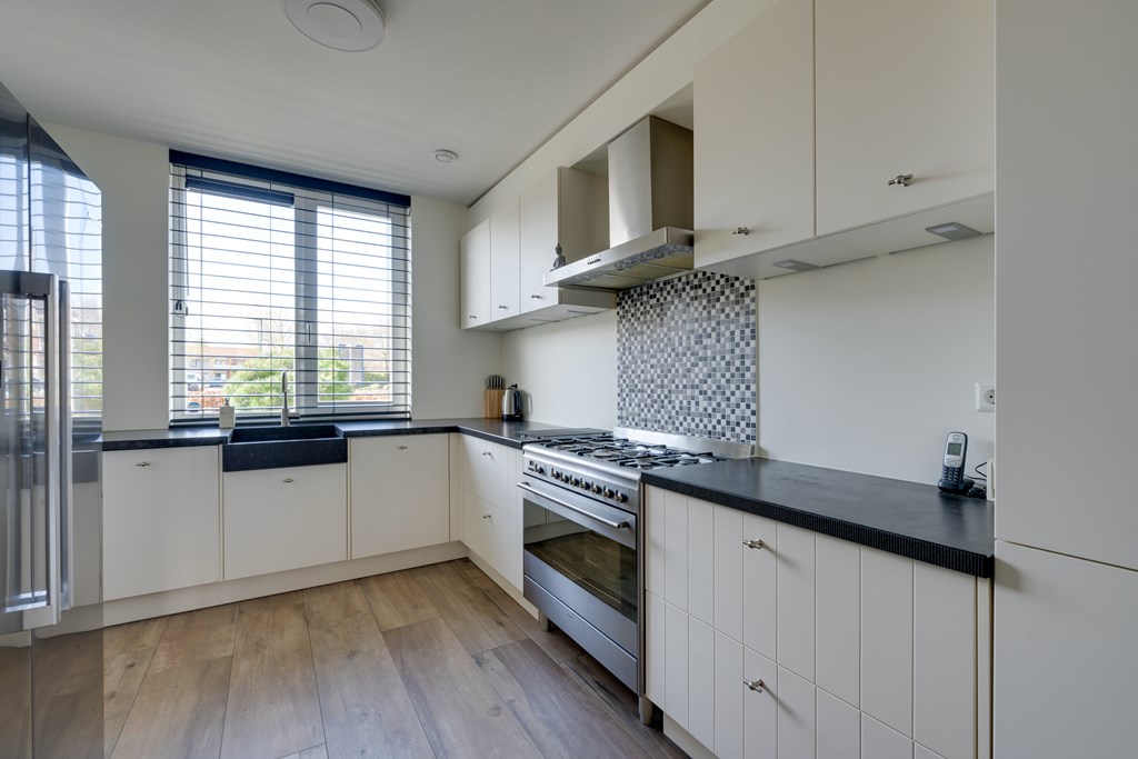 Middenbeemster – Lucas Sinckstraat 5 – Photo 26