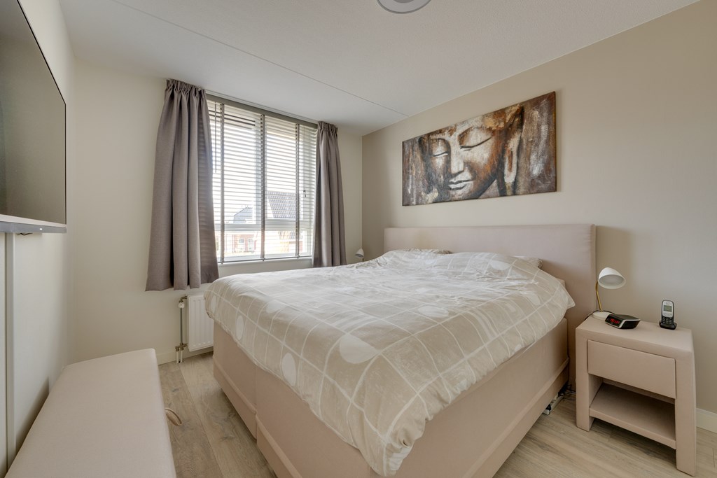 Middenbeemster – Lucas Sinckstraat 5 – Photo 39