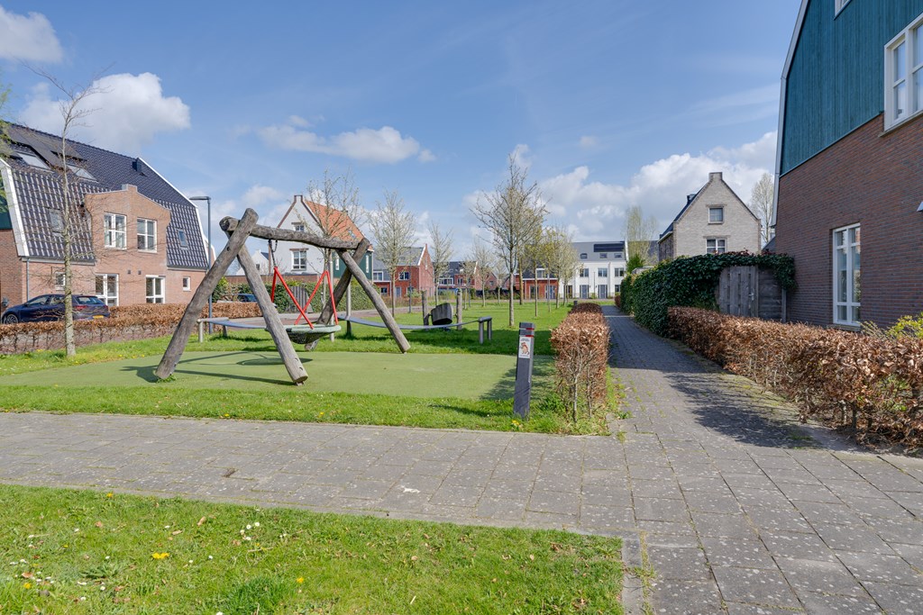 Middenbeemster – Lucas Sinckstraat 5 – Photo 55