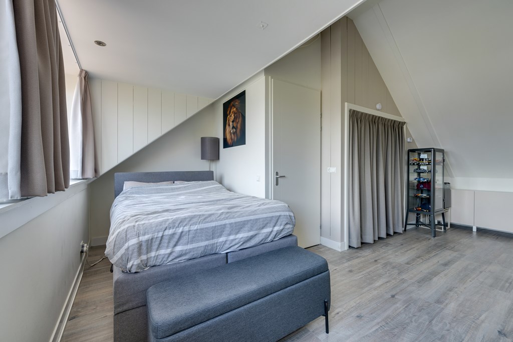 Middenbeemster – Lucas Sinckstraat 5 – Photo 52