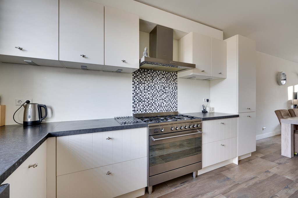 Middenbeemster – Lucas Sinckstraat 5 – Photo 30